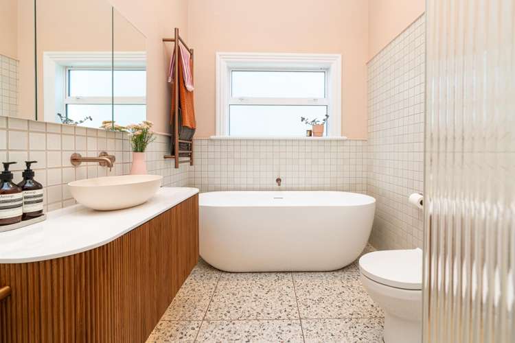 18 Lawrence Street Newtown_15