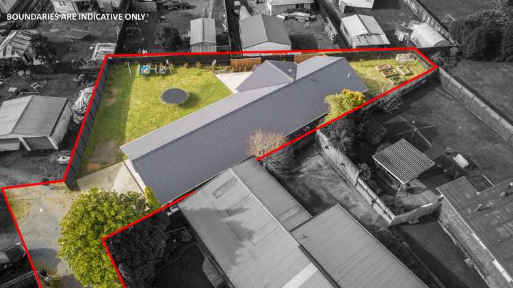 15 Thornton Street Putaruru_19