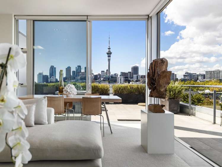 601/28 College Hill Freemans Bay_10