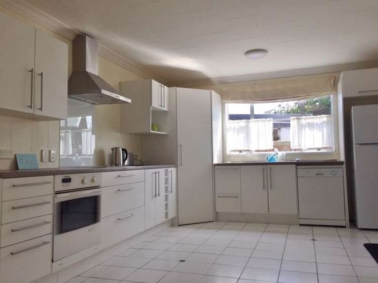 17 Hare Road Ocean View_5