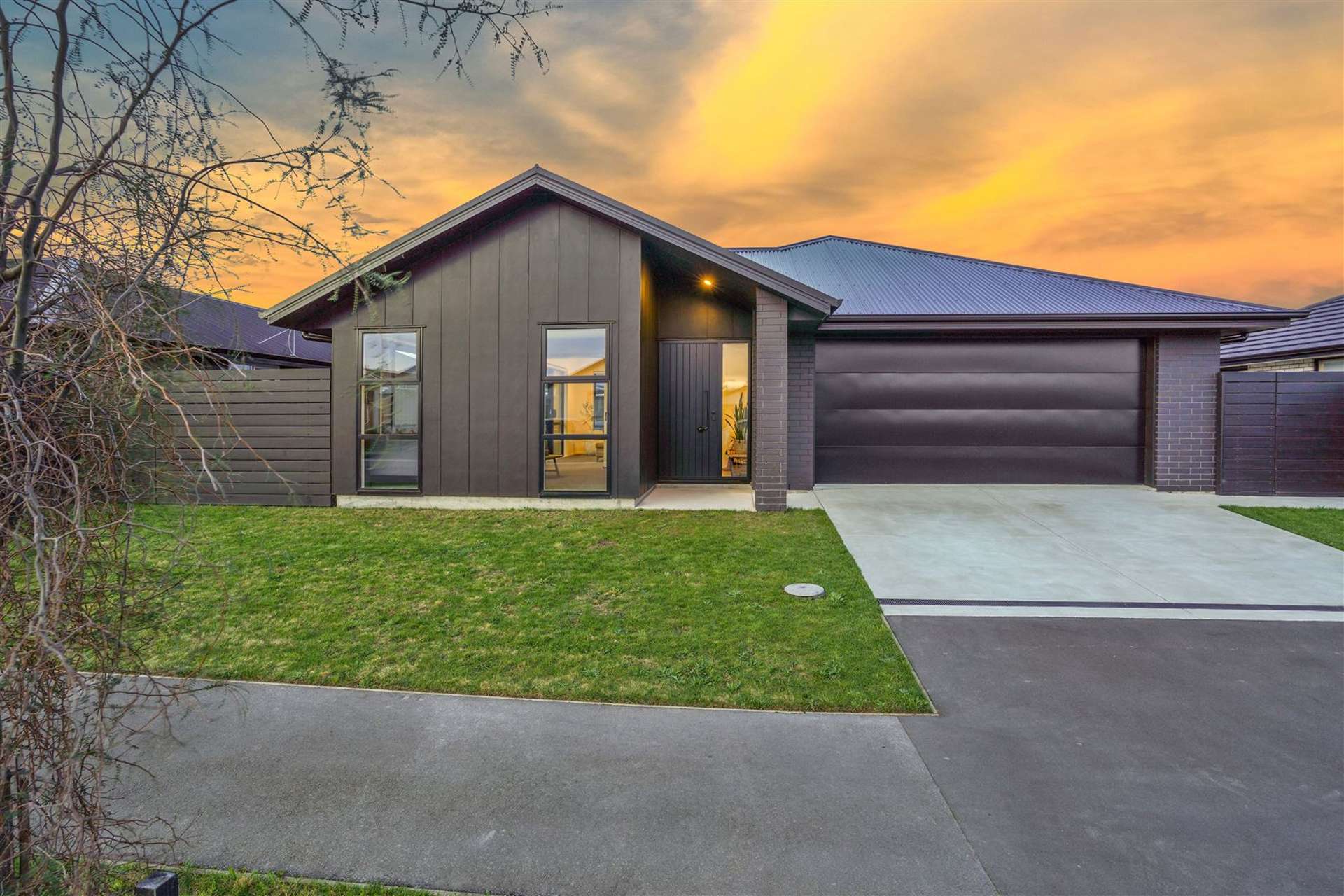 7 Avanda Avenue Rolleston_0