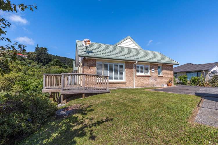 45A Apple Terrace Ranui Heights_17