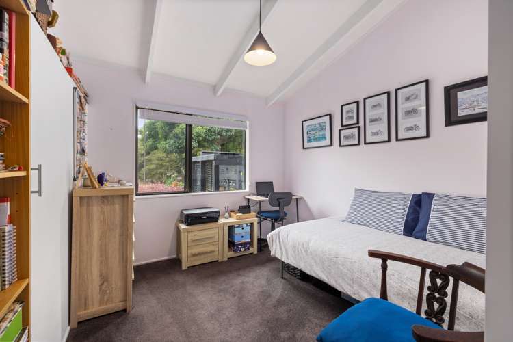 36 Stanners Road Kerikeri_13