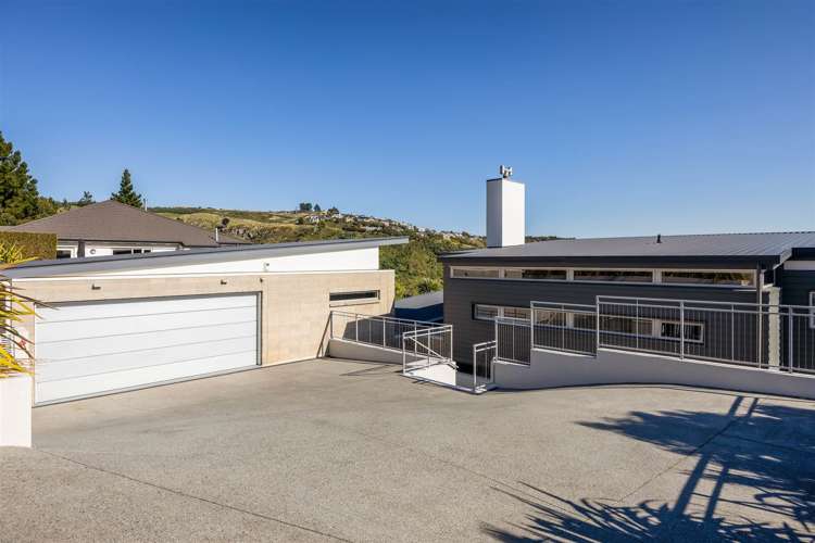 6 Yelverton Place Huntsbury_29