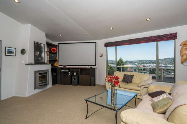 8b Dundas Road Riverside_3