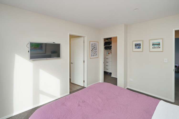 9 Sunline Avenue Lincoln_6