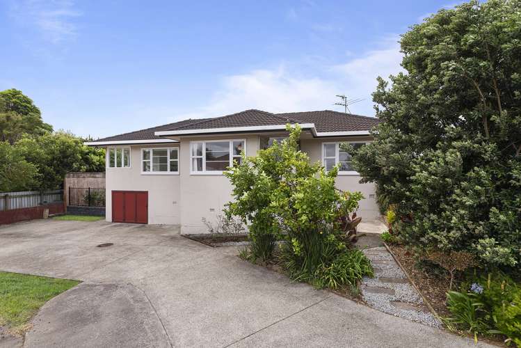 13a View Road Papakura_21
