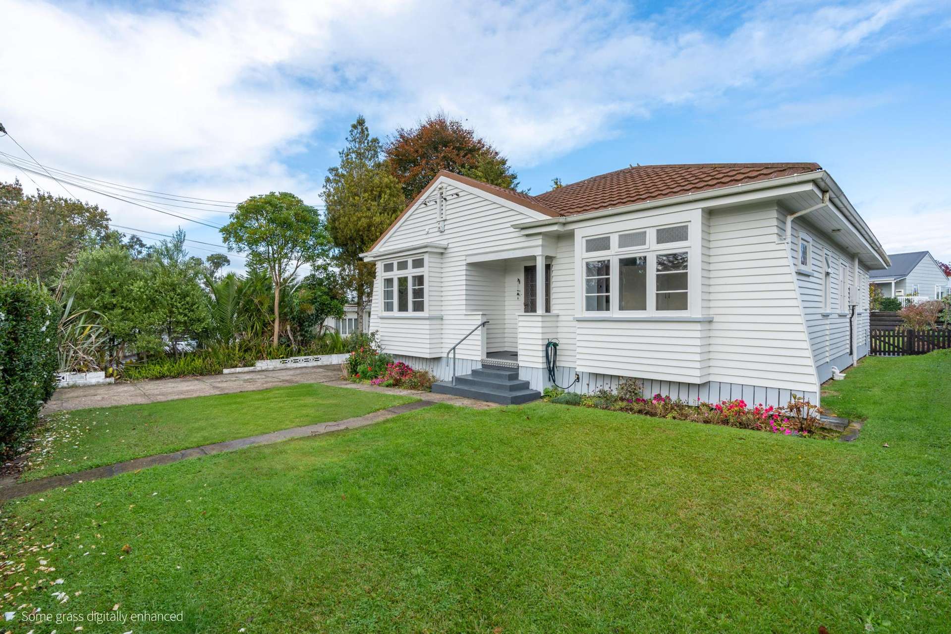 6 Murray Street Forest Lake_0