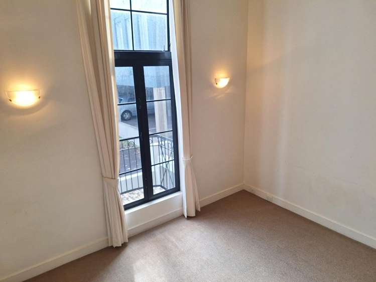 2D/3 Cheshire Street 1761_10