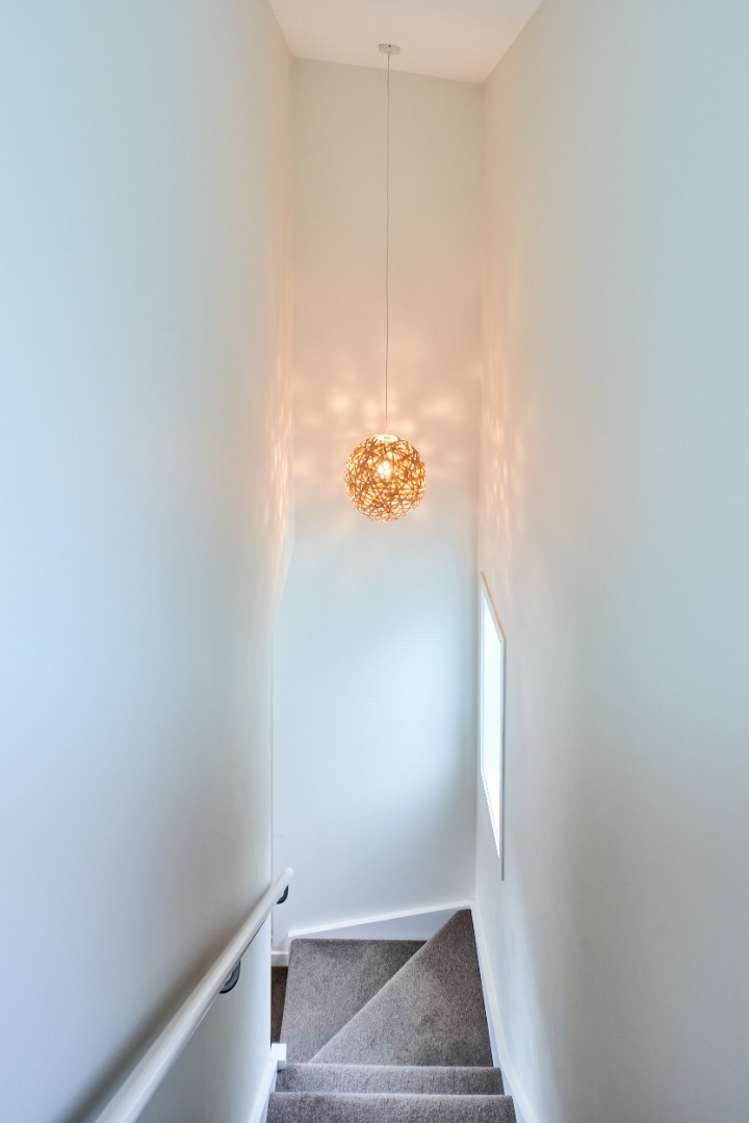 144 Fraser Avenue 1284_8