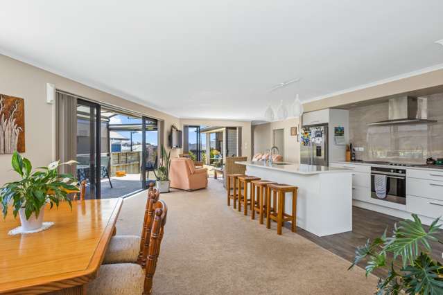 39 Aurora Avenue Snells Beach_3