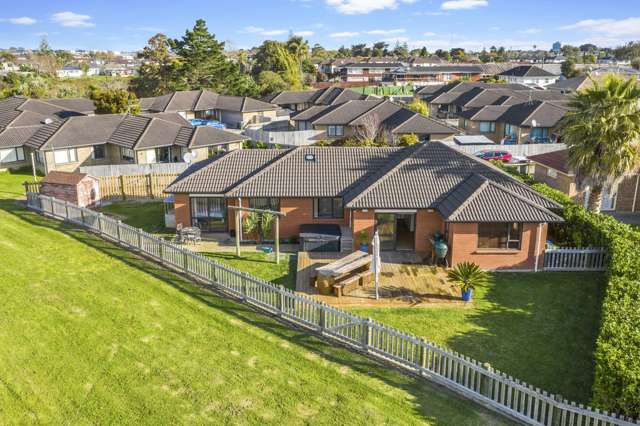 26 Joe F Stanley Place Otahuhu_1