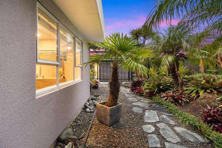 12A Bannings Way Hobsonville_15