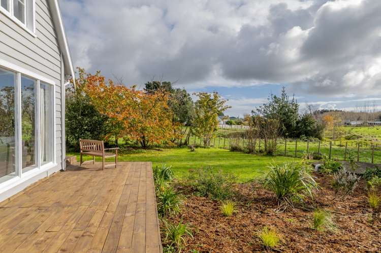 185a Hokio Sand Road Hokio Beach_1