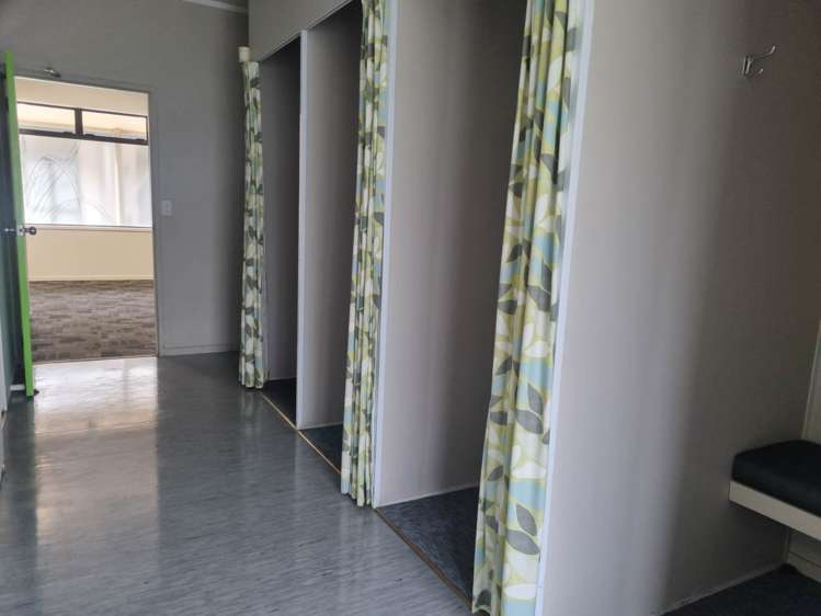 21C Hobson Avenue Kerikeri_18