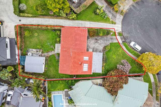 24 Ussher Place Pakuranga Heights_2