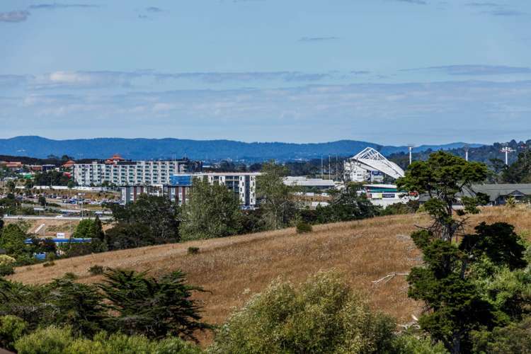 8 Tekapo Rise Fairview Heights_18