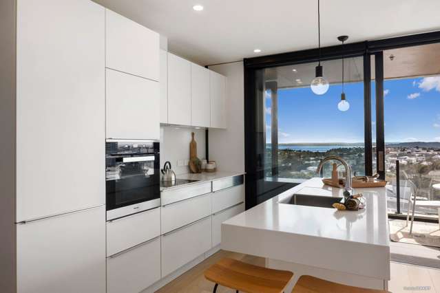 203/1 Turakina Street Grey Lynn_4