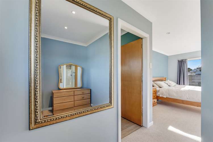 148 Lord Rutherford Road Brightwater_12