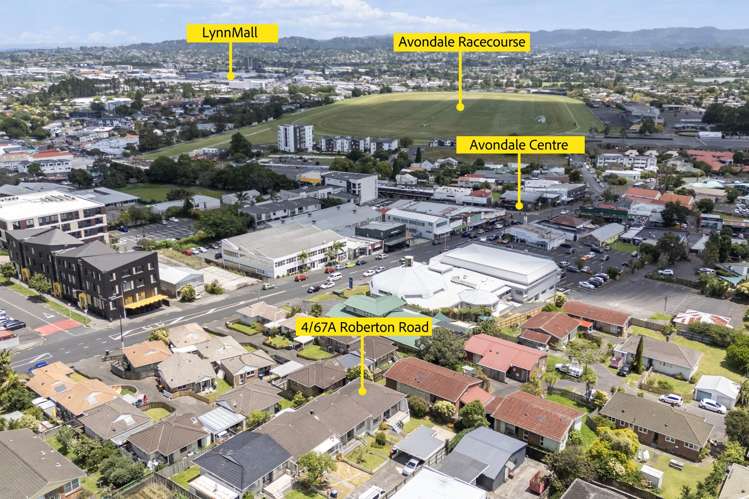 4/67A Roberton Road Avondale_23