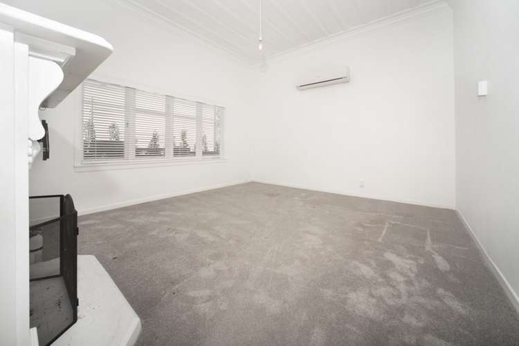 41 Lawrence Street Herne Bay_7