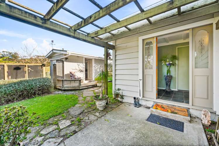 391 Pine Valley Road Dairy Flat_20