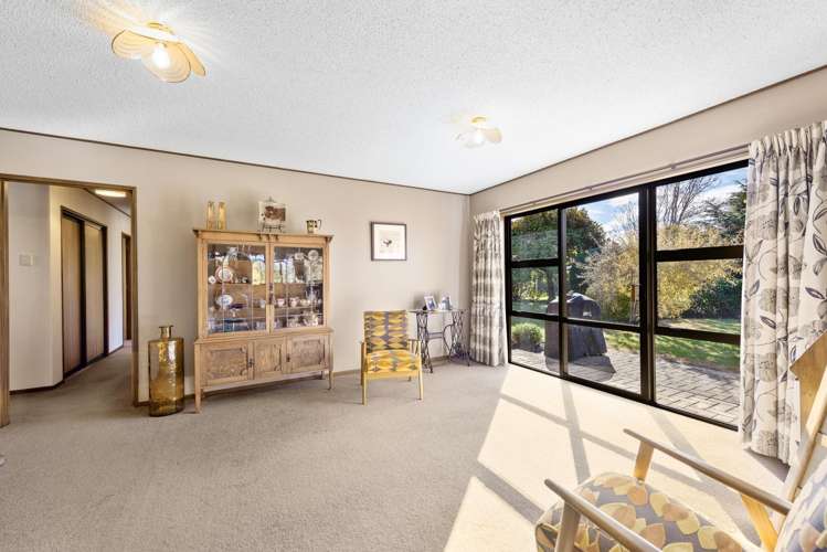 3 Raeburn Place Gore_9