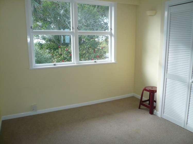 167 Redoubt Road Flat Bush_11