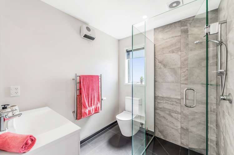 1 Longcot Drive Rolleston_13