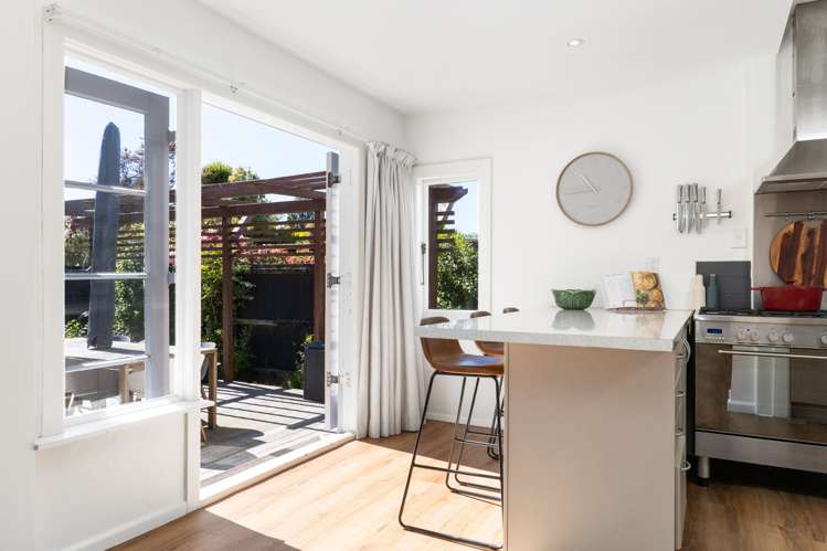 37 Tainui Street Somerfield_11