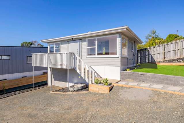 3 Long Bay Drive Torbay_3