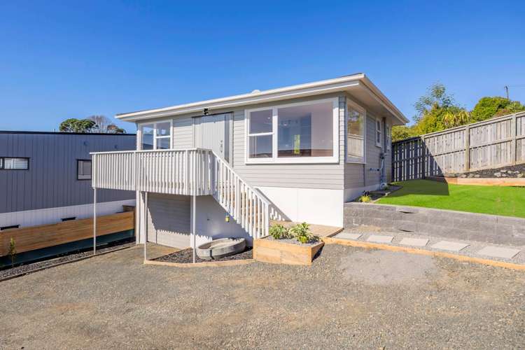 3 Long Bay Drive Torbay_3