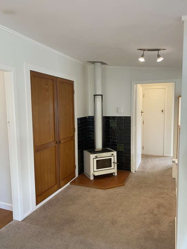 7 Vincent Rd Northcote Point_4