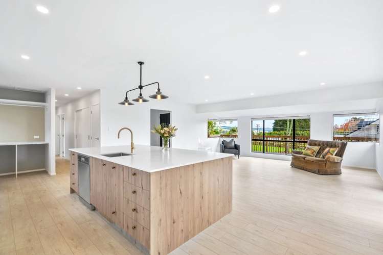 66 Access Road Kerikeri_19