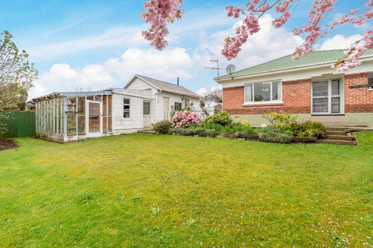 52 Dome Street Newfield_12