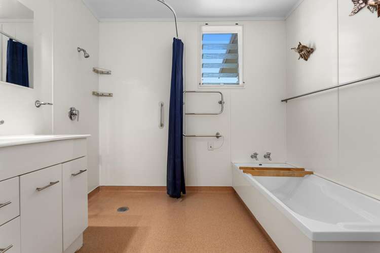 693 Otakiri Road Otakiri_13