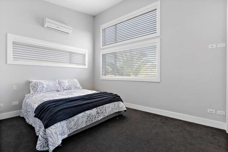 1 Cosy Place Howick_21