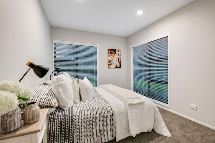 28 Timberland Drive Millwater_19