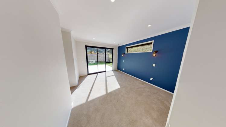 122 Silverstream Road Crofton Downs_9