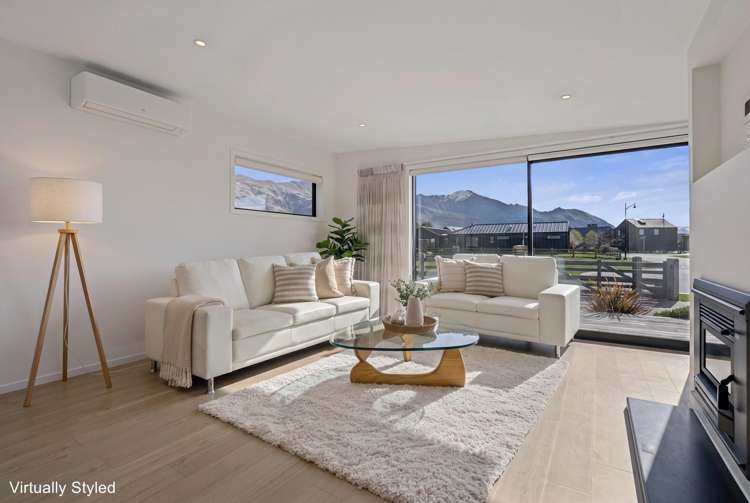 5 Wallace Place Wanaka_3