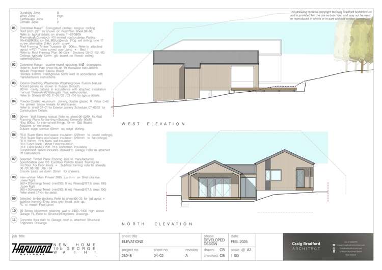 19a George Street Waihi_9