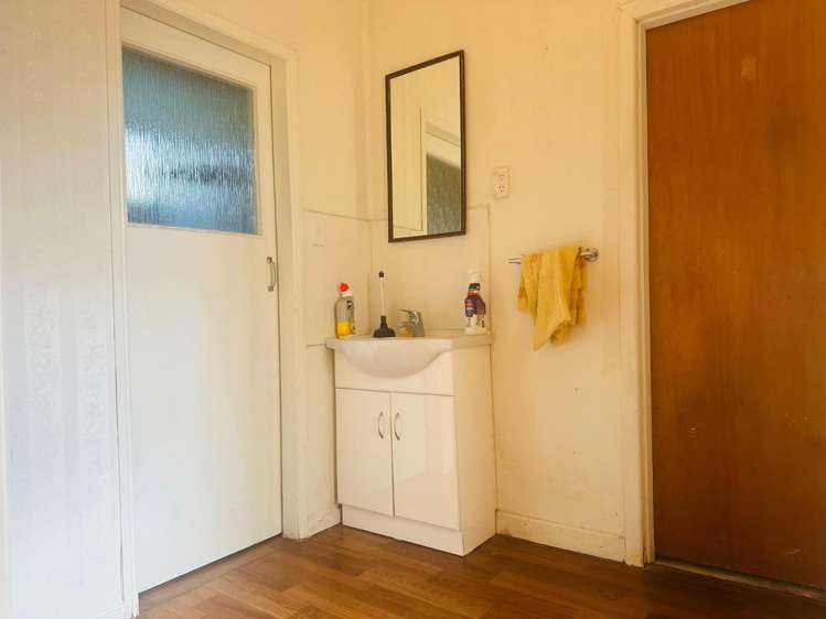 4 Catton Crescent Mount Roskill_7