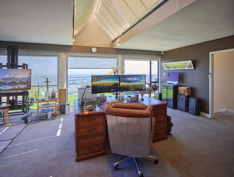 5 Derrynane Lane Cashmere_10