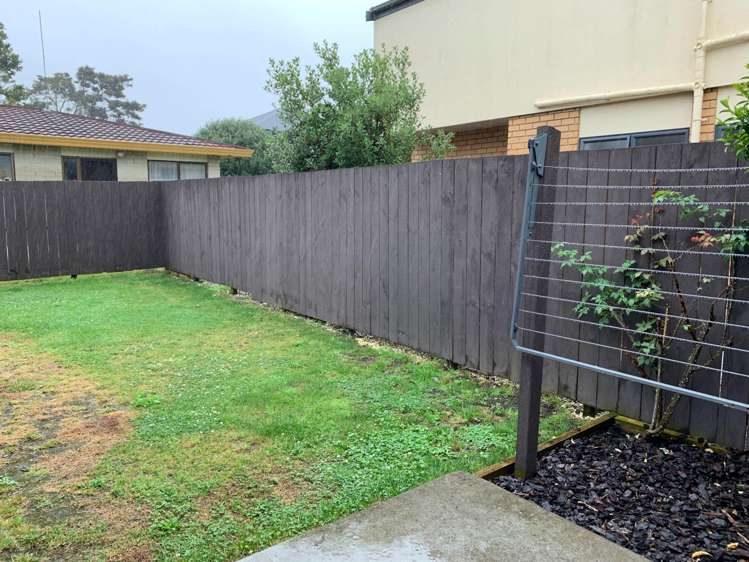 30d Elizabeth Street Orewa_7
