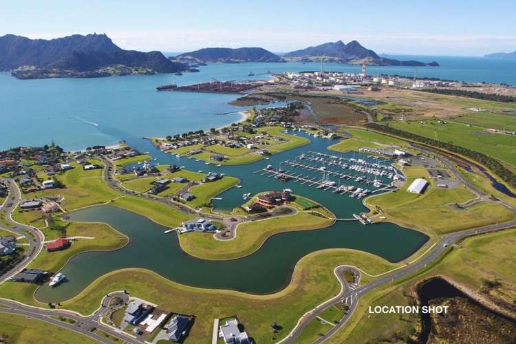 9 Poaka Place One Tree Point_6