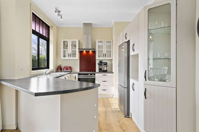 2 Glenroy Place Cambridge_4