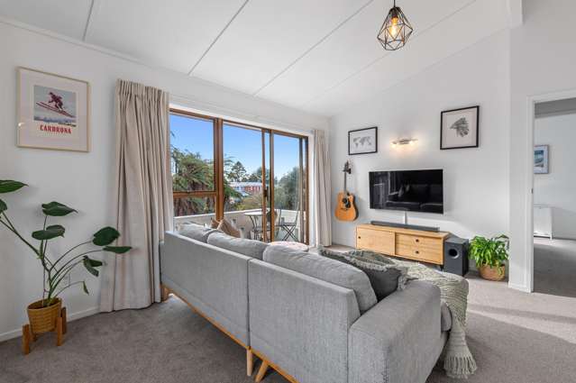 9a Apollo Place Westbrook_3