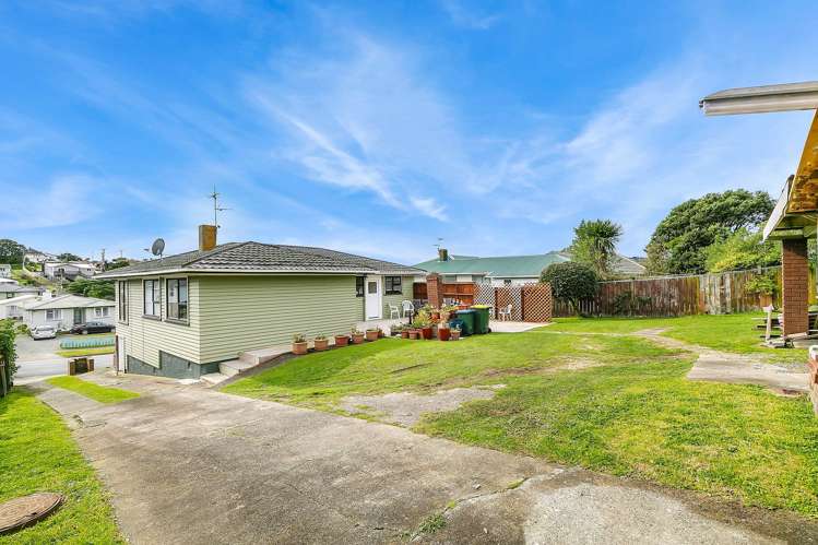 138 Te Pene Avenue Titahi Bay_20