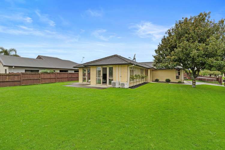 1 Gresham Place Rototuna North_19