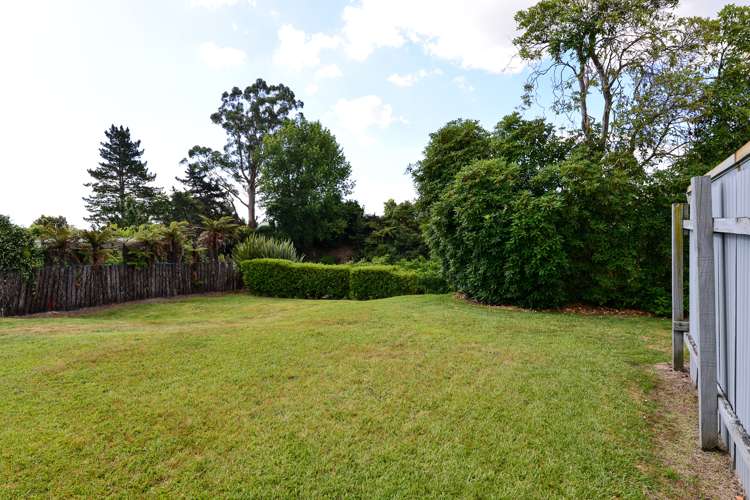 9 Wha Street Frankton_11